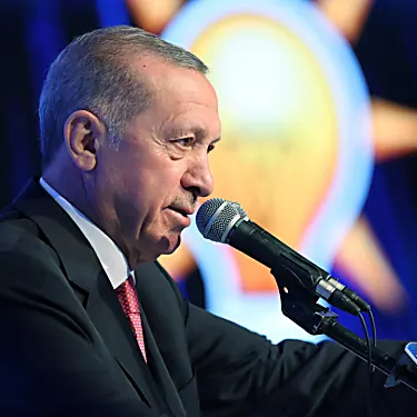 Θα βλάψει η κρίση πληθωρισμού στην Τουρκία τις πιθανότητες επανεκλογής του Ερντογάν;