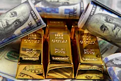 Explore Gold Investments - Financial Opportunities For Retirement