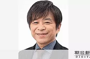 NHK 다케다 아나운서가 오사카로 이동 재해 내다 "아침 시장"스즈키 아나, "9"아리마 캐스터 하차