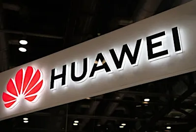 Η Huawei πονάει στην Ευρώπη ενώ ευδοκιμεί στο σπίτι