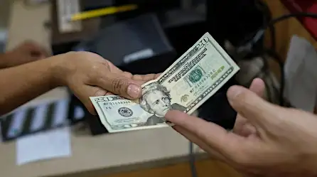 Los 10 estados con mejor salario mínimo en Estados Unidos