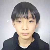 京都・南丹の山林で遺体で見つかった男児、学年問わず友人作る活発な性格…「友達思いのいい人」「長く見つけてもらえずさみしい思いを」悲しみ深く　