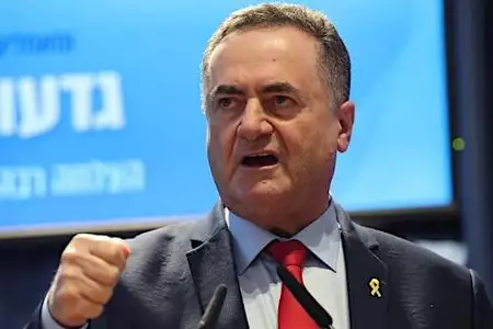 Τουρκία: Σφοδρή αντίδραση στις δηλώσεις Κατζ για Ερντογάν - «Πολιτική απελπισία»