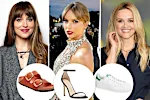 Nordstrom Anniversary Sale shoe deals: Celeb-loved Hoka to Stuart Weitzman