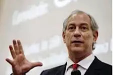 Ciro Gomes Eleito? Veja como lucrar com esse cenário