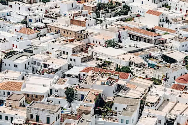 Ο υπολογιστής εμφανίζει αμέσως την αξία του σπιτιού σας – δείτε και μόνοι σας Ο υπολογιστής εμφανίζει αμέσως την αξία του σπιτιού σας – δείτε και μόνοι σας