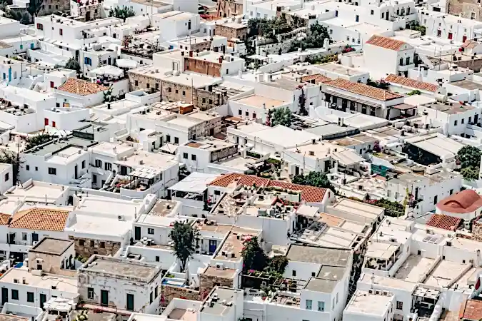 Ο υπολογιστής εμφανίζει αμέσως την αξία του σπιτιού σας – δείτε και μόνοι σας Ο υπολογιστής εμφανίζει αμέσως την αξία του σπιτιού σας – δείτε και μόνοι σας