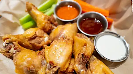 Por qué tu fiesta del Super Bowl será más costosa este año