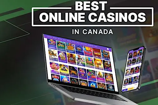 加拿大最佳線上賭場 - 全國 | Globalnews.ca