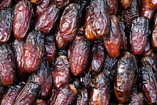 [Pics] 10 Food That Unclog Arteries (Most People Ignore)