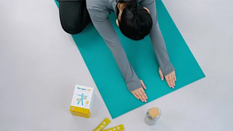 只需 15 分鐘即可充滿電