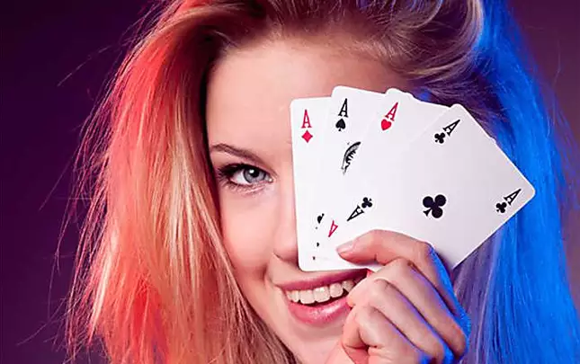 10 min Poker Play for 6 digit cash prize. Go for it now.