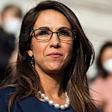 GOP congresswoman comes under criticism for tweets about Pelosi during the riot