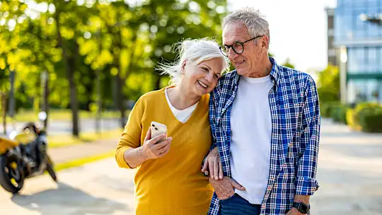 Award-winning cards now charging 0% interest into 2026