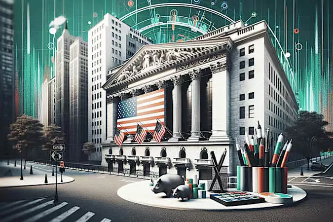 מה הוא תיק השקעות מנוהל ? ולמי תיק השקעות מנוהל מתאים? - SKN - פורטל השקעות, פיננסים וחדשנות