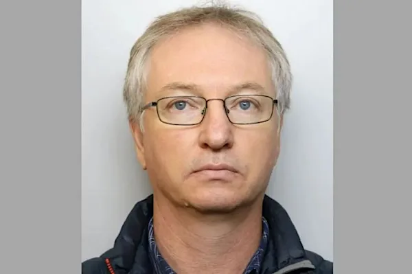 GP from Taunton GUILTY of secretly putting his semen in woman's coffee