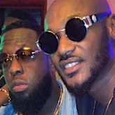 Timaya Reveals The Advice 2Face Gave Him When He Spent Money on Cars