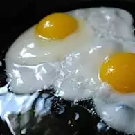 Médico diz: Descoberto maior inimigo da diabetes! (não é o doce)