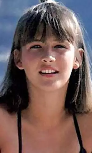 90年代人人都曾迷戀過的17位女性