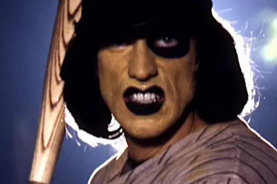 [Pics] Things Fans Never Figured Out About "Warriors"