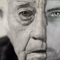 Η άνοια έχει συνδεθεί με μια κοινή συνήθεια. Το κάνετε κι εσείς;