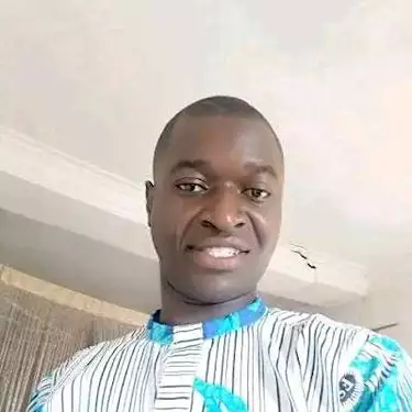 Friends mourn as man dies three days to his wedding