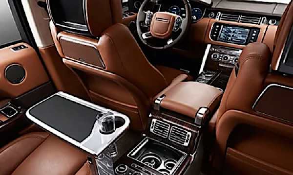 8 SUVs So Cool Its Hard To Believe They Cost Under $25K. Search For Top Rated Luxury Crossover SUV 2020 8 SUVs So Cool Its Hard To Believe They Cost Under $25K. Search For Top Rated Luxury Crossover SUV 2020