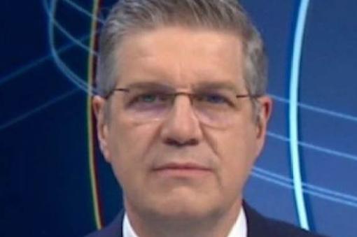 A regra é clara: Moraes, Toffoli e Gonet estão impedidos
