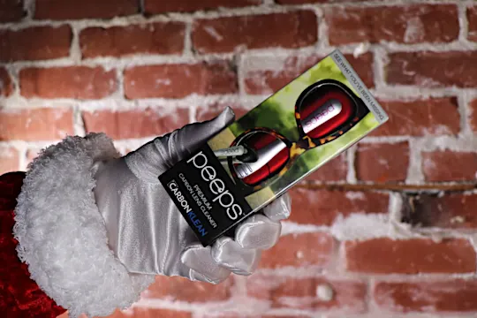 19 Cool Gadgets που θα εξαντληθούν σύντομα 19 Cool Gadgets που θα εξαντληθούν σύντομα