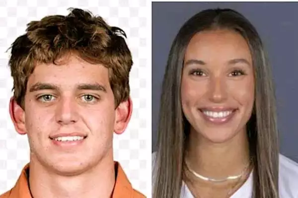 Engagement in Longhorns Sparks Millions of Reactions: Longhorns