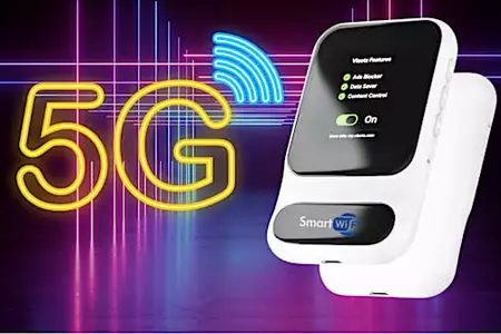 Why seniors are rushing to get this Internet box – here’s why! Why seniors are rushing to get this Internet box – here’s why!