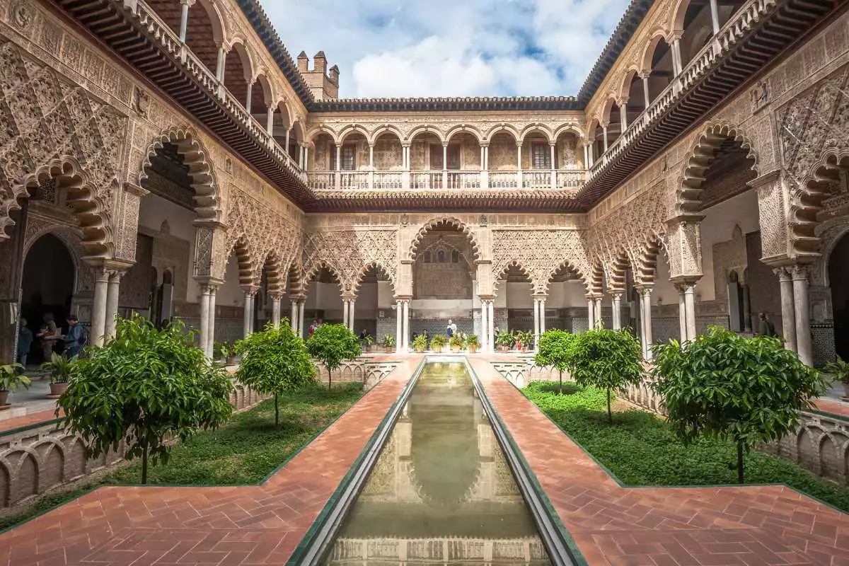 80+ unterschätzte Lieblingsorte