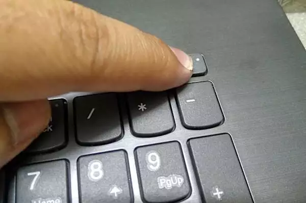 Windows Users Didn't Know This Simple Trick To Block All Ads (Do It Now)