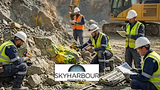 Global software, data firms slide as AI disruption fears compound jitters over $600 billion capex plans