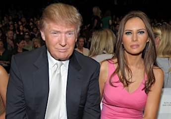 Ranked: 30 Wealthiest Presidents. #1 Was A Surprise Ranked: 30 Wealthiest Presidents. #1 Was A Surprise