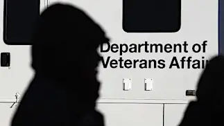 VA's commitment to timely processing of claims and appeals is merely lip service