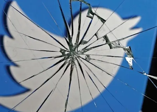 Turkey’s online social media army increasingly slams UAE and Israel