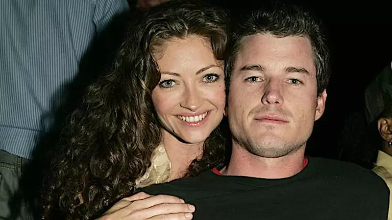 Rebecca luchó a su lado hasta su muerte.