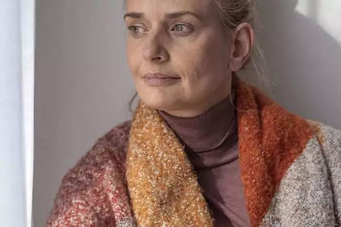 â€žDie Narben auf meiner Seele spÃ¼re ich bis heuteâ€œ: Eine Frau berichtet Ã¼ber die brutale RealitÃ¤t