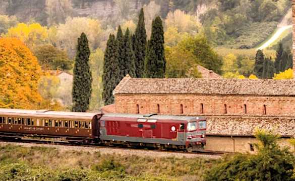 Viaggi di gruppo: scopriamo il mondo insieme! Viaggi di gruppo: scopriamo il mondo insieme!