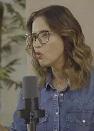 Nutricionista: Nutricionista: