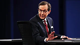 Chris Wallace: Pelosi's impeachment 'gambit' on Senate trial aims to create divide between McConnell, Trump