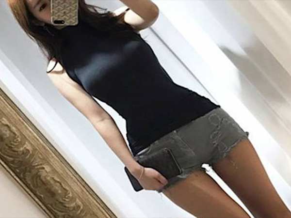 HGの妻絶句、炭が油を吸い取るという驚きの事実