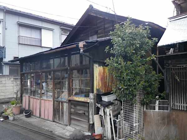 「えっ、こんなボロ家でも1,000万で売れんの？」不動産価値が上昇中