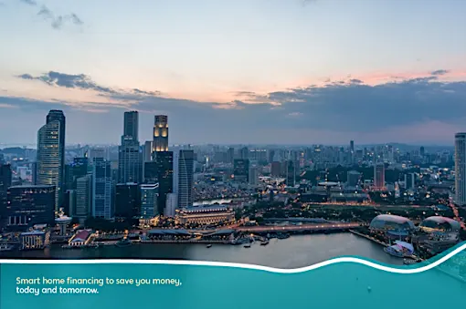 How to Avoid The Additional Buyer’s Stamp Duty (ABSD)