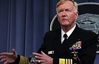 US admiral warns of Russia's submarine capabilities
