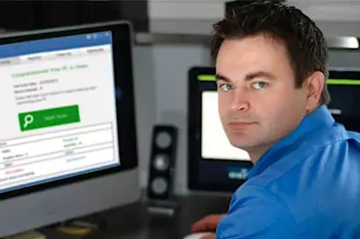 Scopri come pulire il tuo PC con un semplice clic