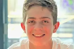 Boy, 16, killed himself a day after asking ChatGPT for advice