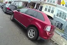 Walter Wallace Jr.: Bodycam footage in fatal police shooting in Philadelphia released