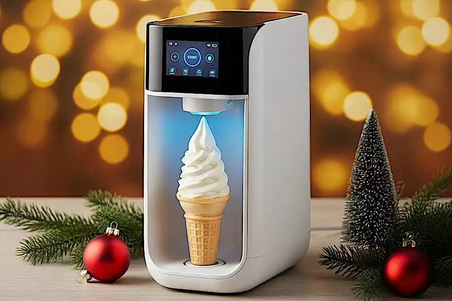 Here Are 23+ of the Coolest Gifts for This Christmas 2025